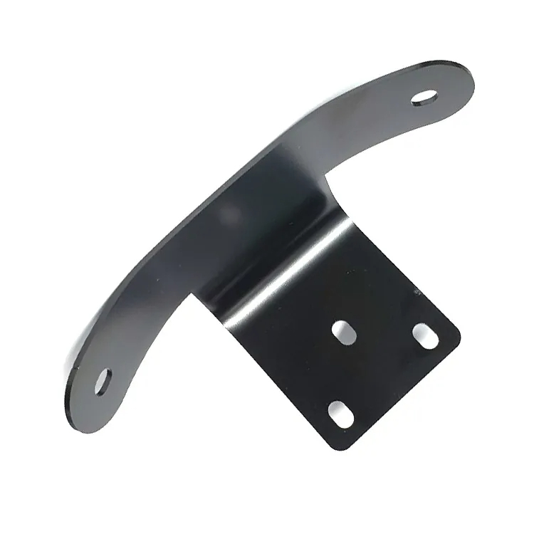 DOGHOUSE 惡搞手工廠  E-05 風鏡支撐架