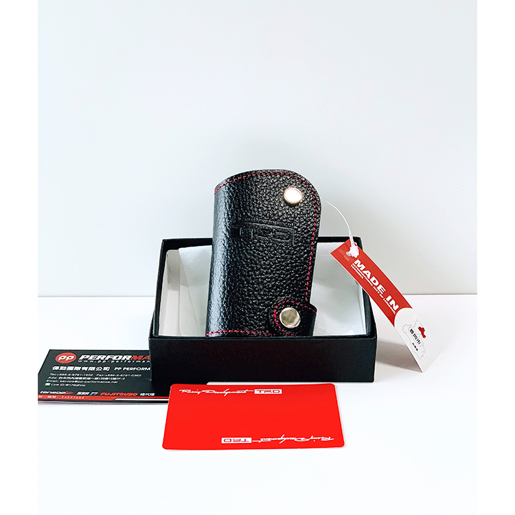 TRD KEY CASE MS010-00046