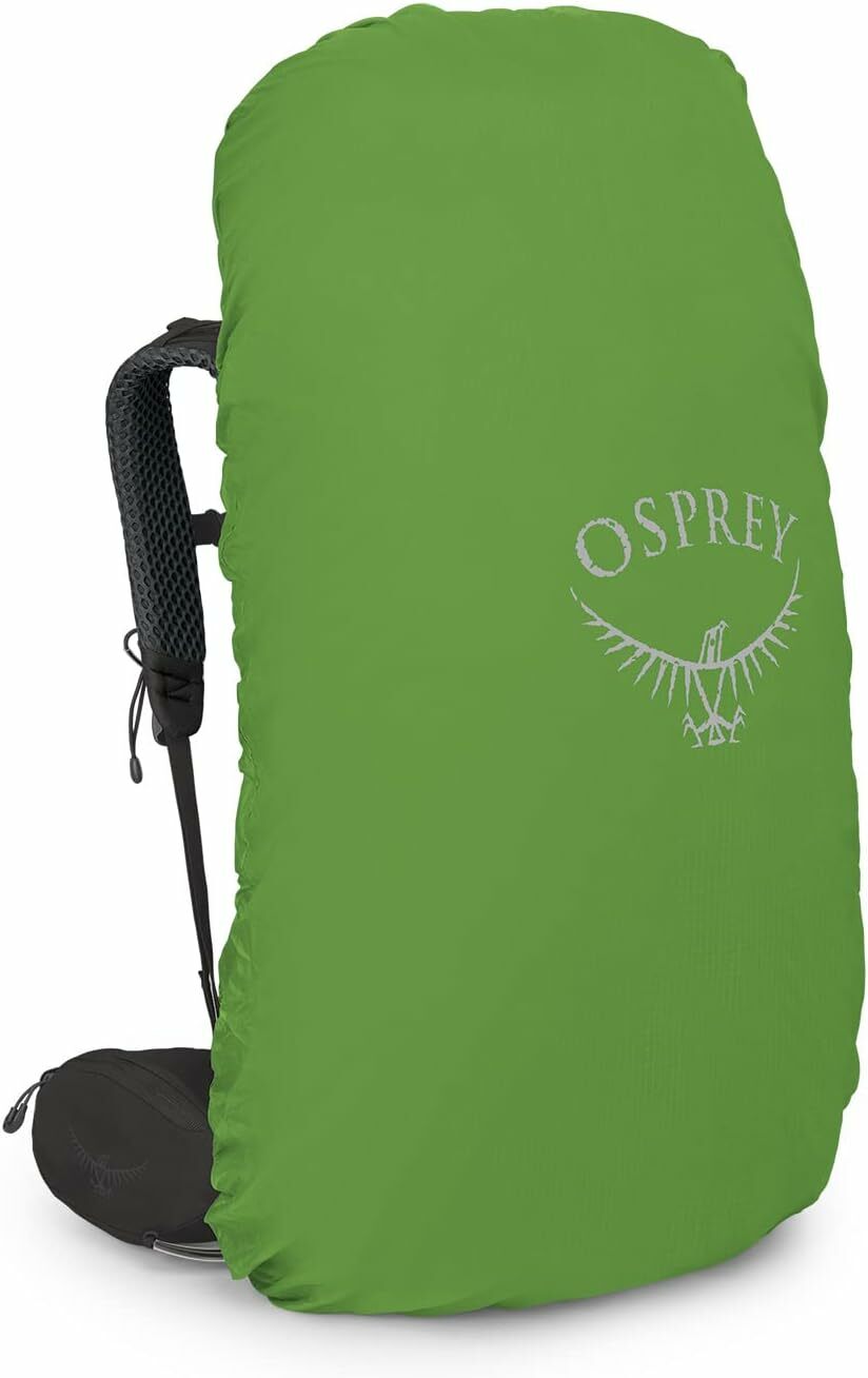 【Osprey】Kestrel™ 68