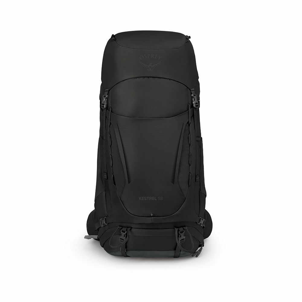 【Osprey】Kestrel™ 58