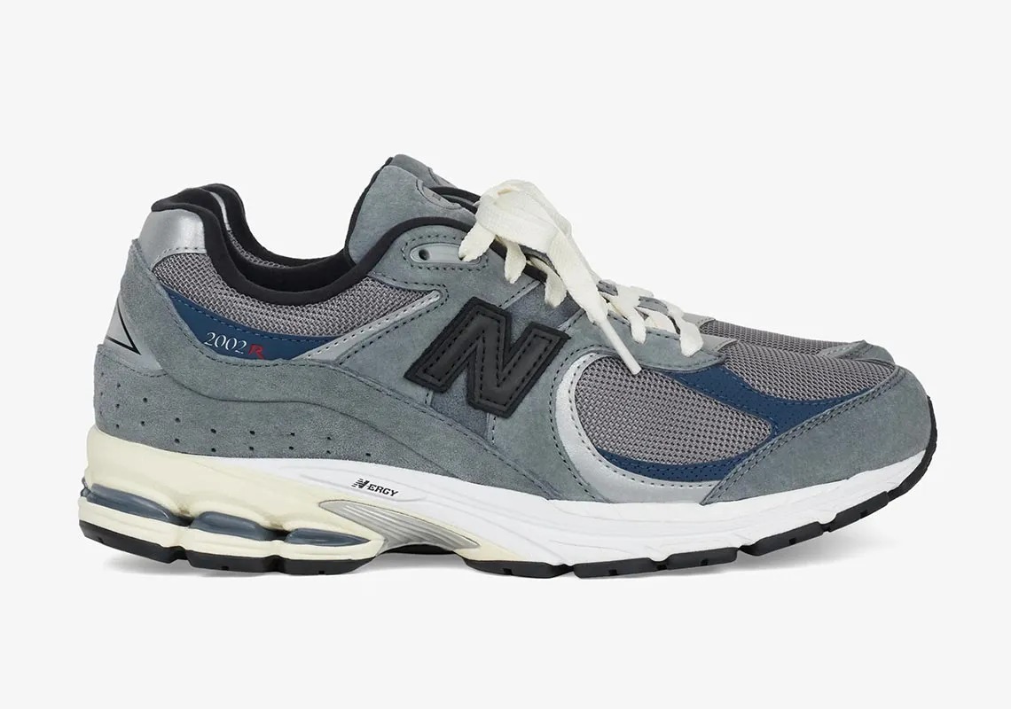 {現貨} JJJJound X New Balance M2002RU