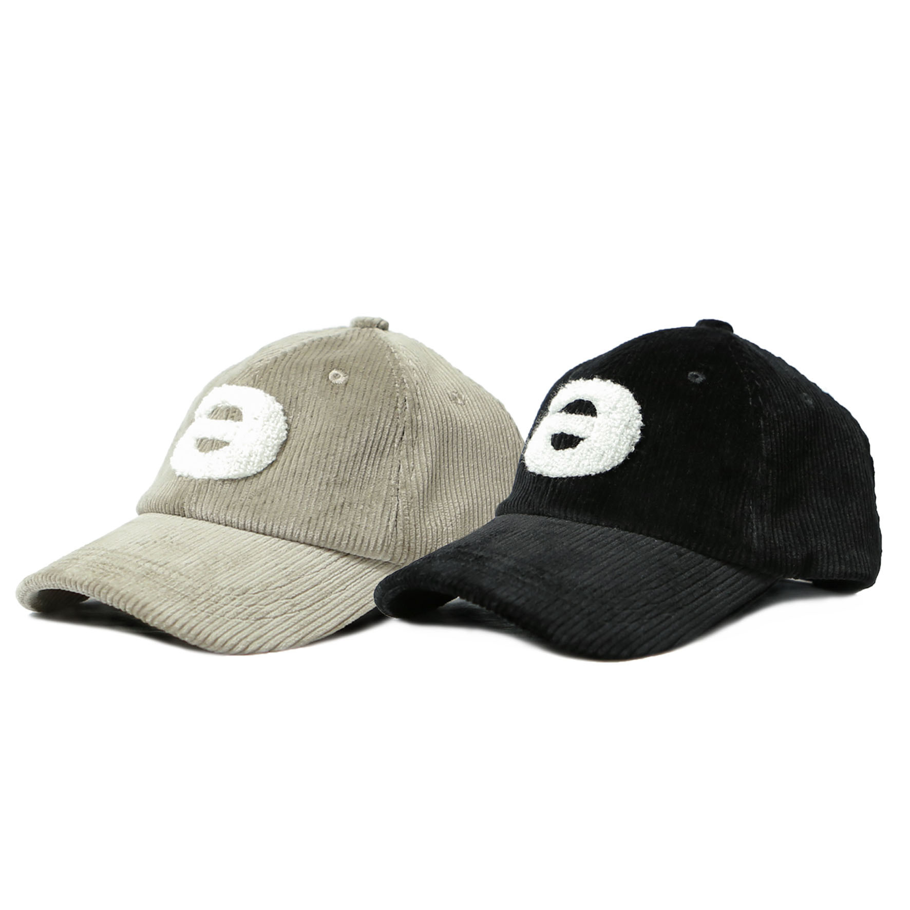 idealism / Logo Cap - ID23044