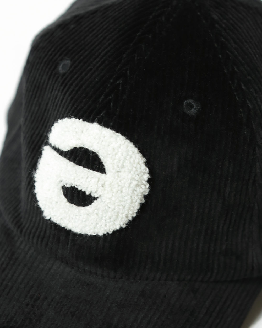 idealism / Logo Cap - ID23044