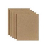 Makeblock xTool 3.5mm Cardboard (45 pcs)