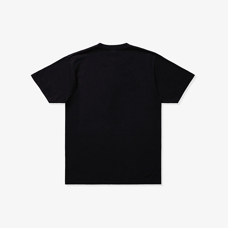 UNDEFEATED FW23 MIND GAMES S/S TEE
