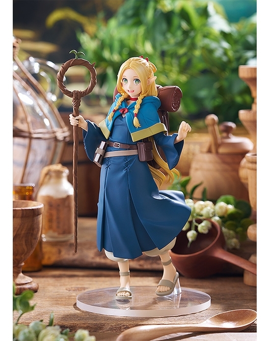 POP UP PARADE 瑪露希爾 POP UP PARADE Marcille