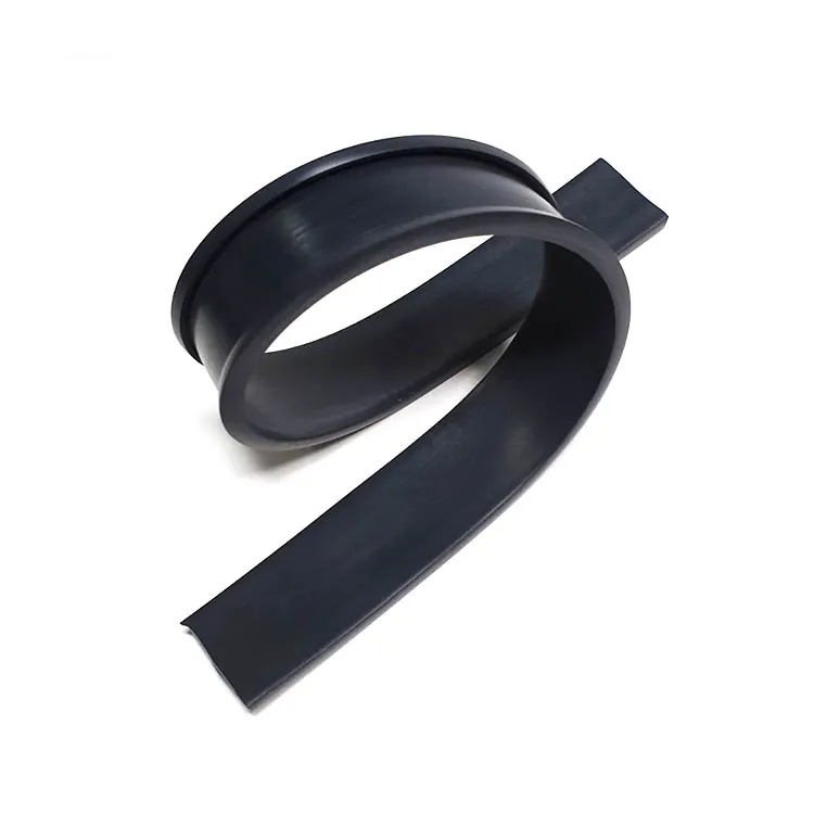 DOGHOUSE 惡搞手工廠 排氣管專用高溫耐熱膠條