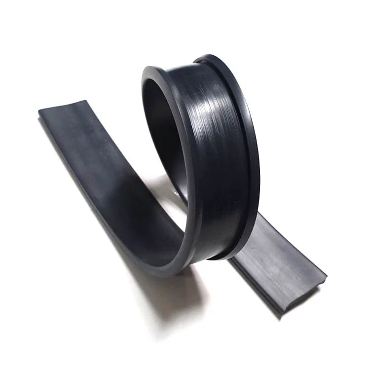 DOGHOUSE 惡搞手工廠 排氣管專用高溫耐熱膠條