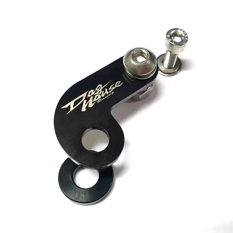 DOGHOUSE 惡搞手工廠 土除轉接支架