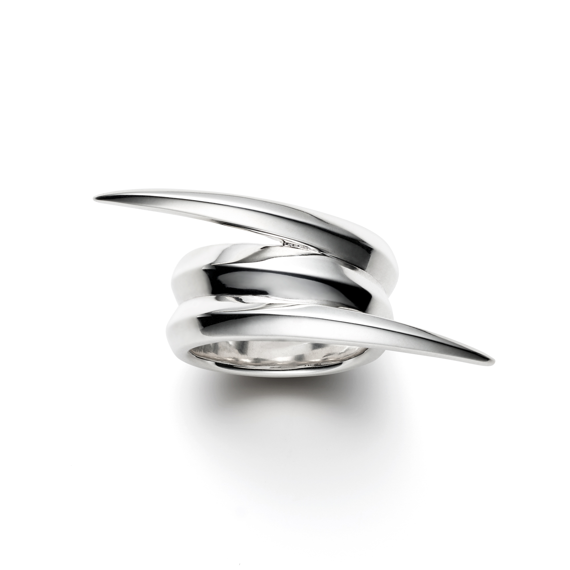 IMMORTAL POWER 戒指