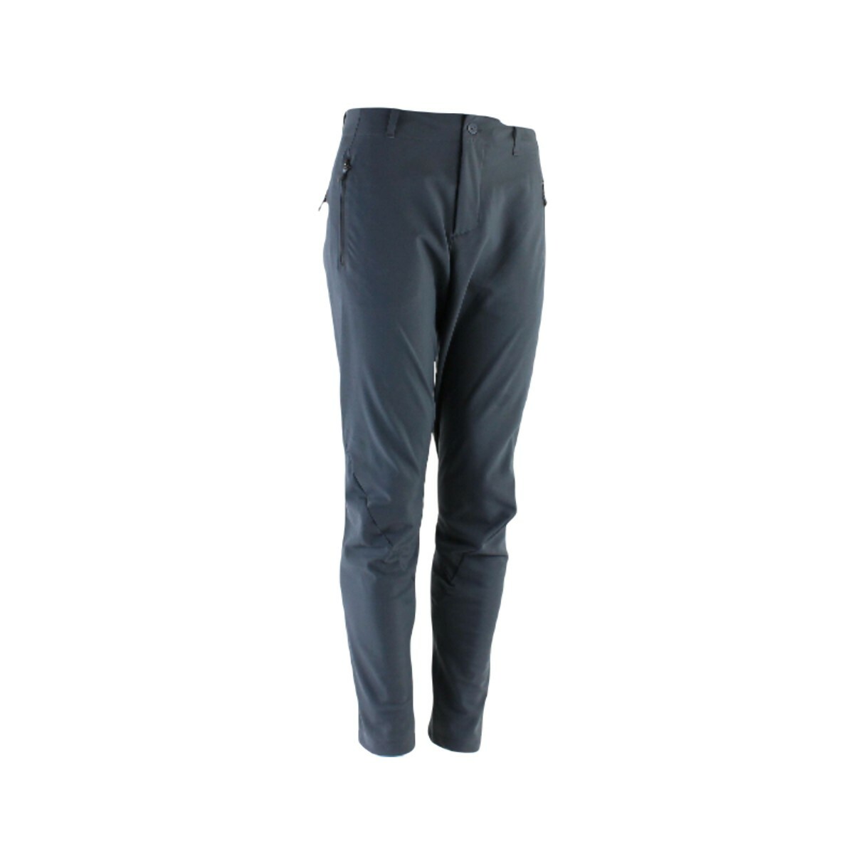 Houdini W's MTM Motion Light Pants 女 快乾防潑水休閒褲