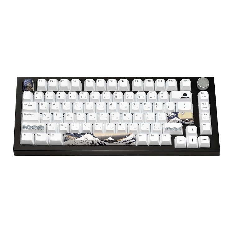 法螺貝 楽器 AG95QA | AG | 空心琴体吉他| 产品| Ibanez 电吉他