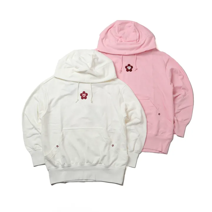 (預訂) Nike Sportswear Hoodie - Valentine's day