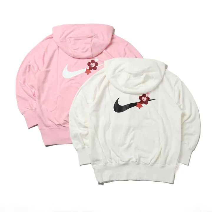(預訂) Nike Sportswear Hoodie - Valentine's day