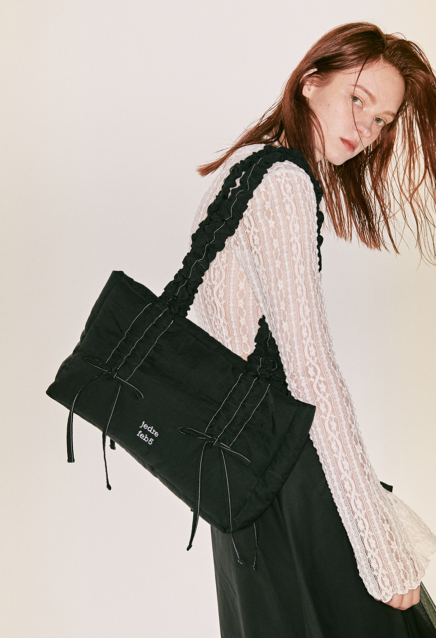 original.jpg?1706289755