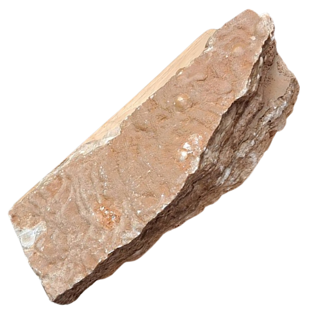 龍宮舍利原礦能量石【十方】153264