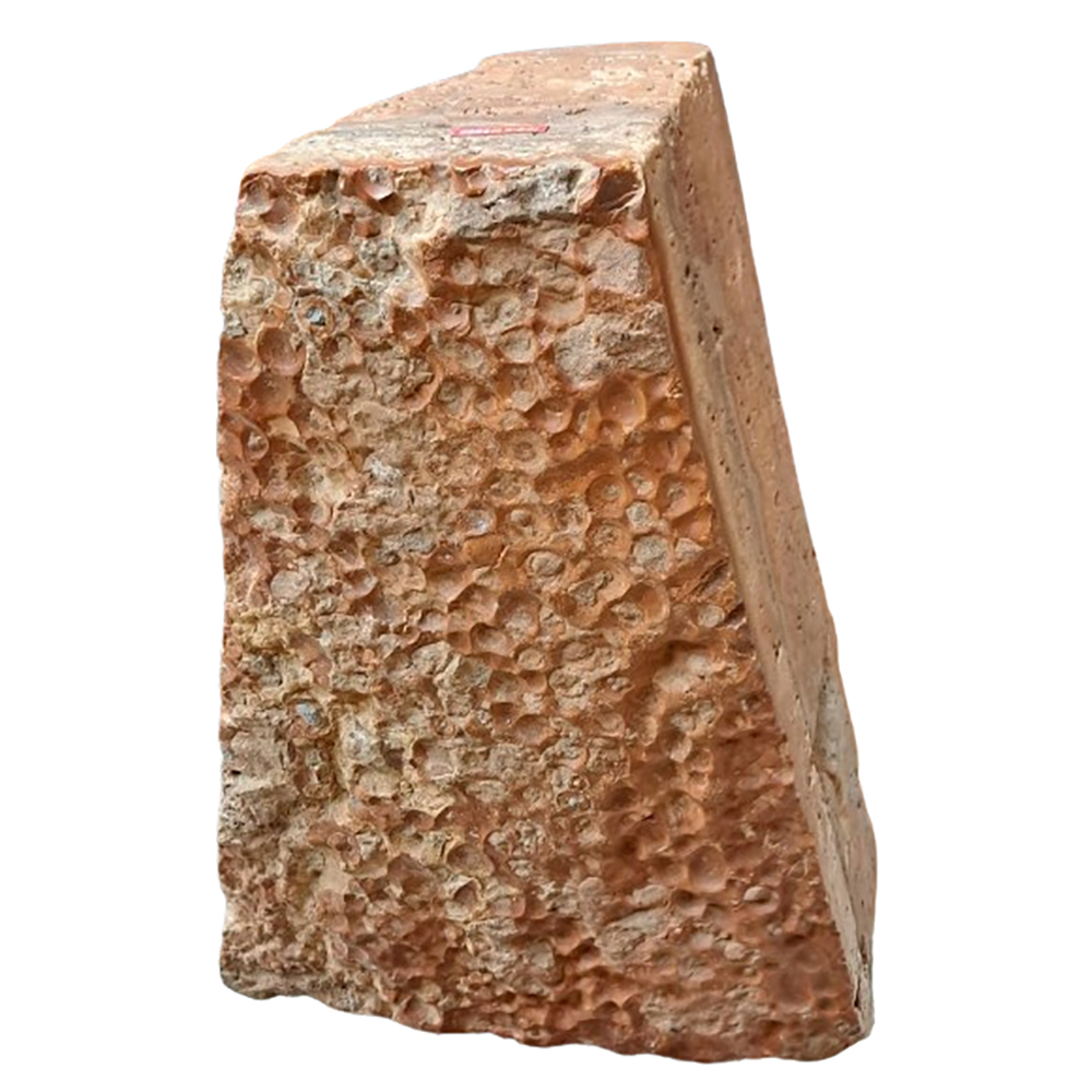 龍宮舍利原礦鎮宅擺飾【十方】134754