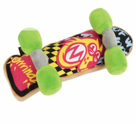 PLAY - 90s Classic - Skateboard