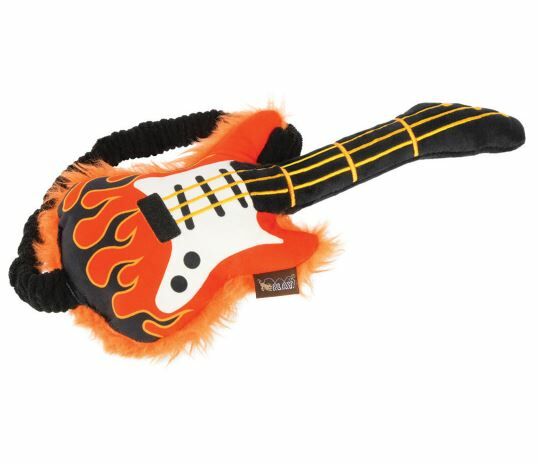 PLAY - 90s Classic - Electric Guitar