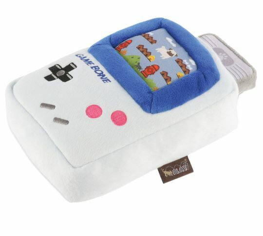 PLAY - 90s Classic - Game Bone