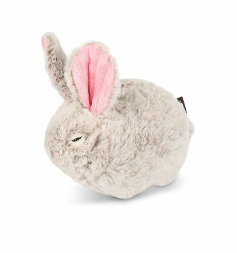 PLAY - Forest Friends - Bunny