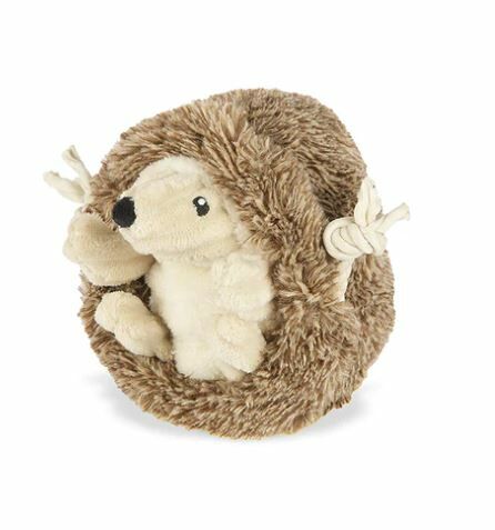 PLAY - Forest Friends - Hedgehog