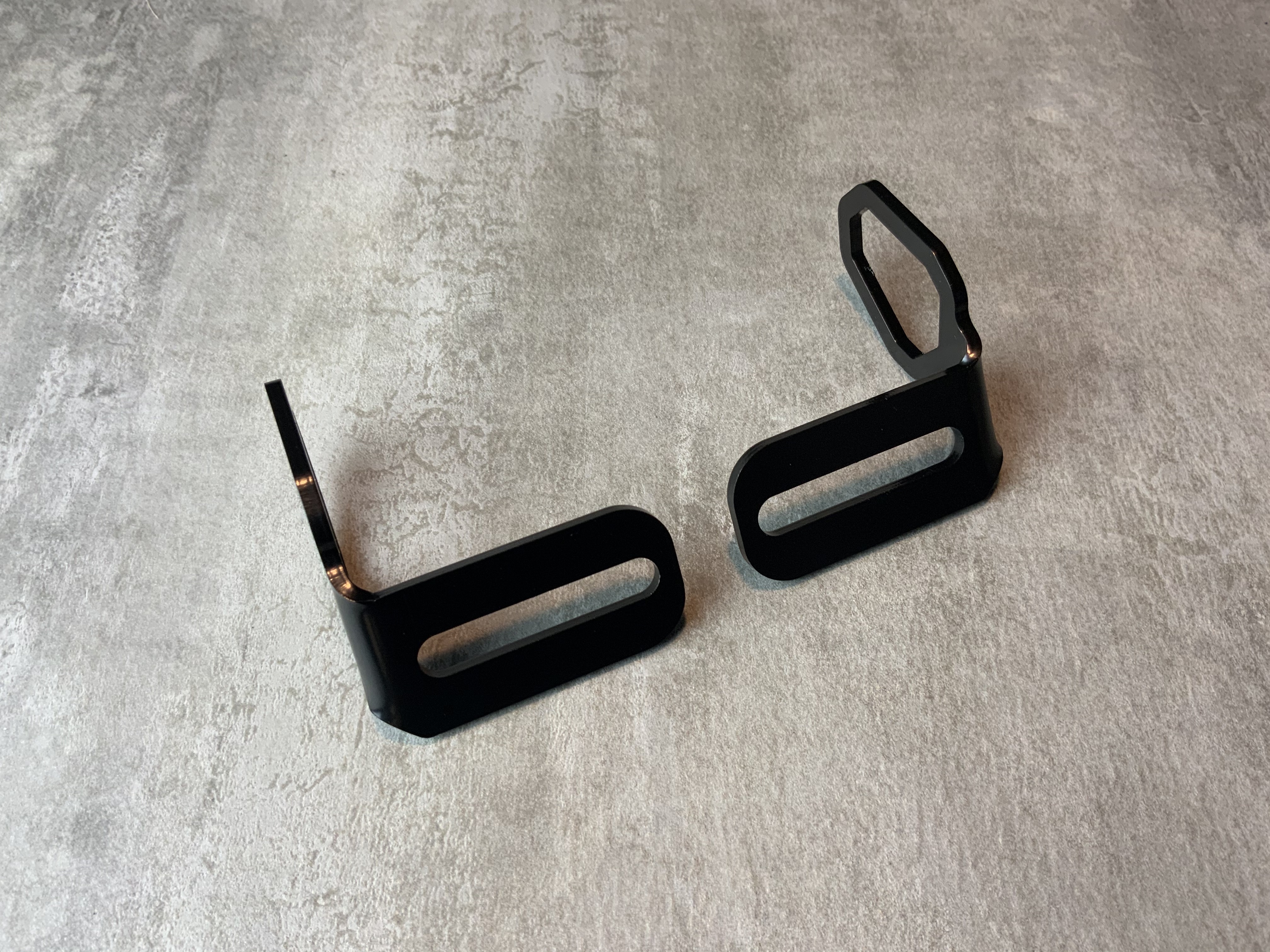NISMO MARCH 引擎用 金屬離合器及壓板組全新品 NISMO MARCH 引擎用