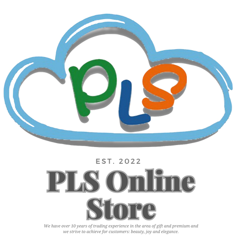www.plssstore.hk logo
