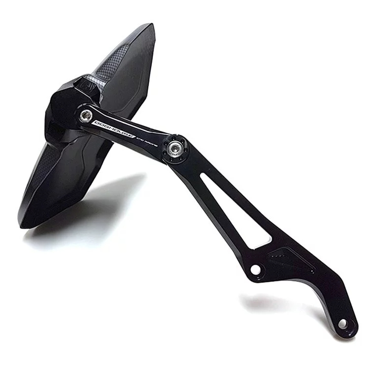 DOGHOUSE 惡搞手工廠 FRCOE S-MAX 改裝排骨用 後土除組