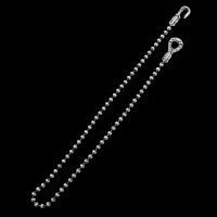 Mating Flight Ball Chain