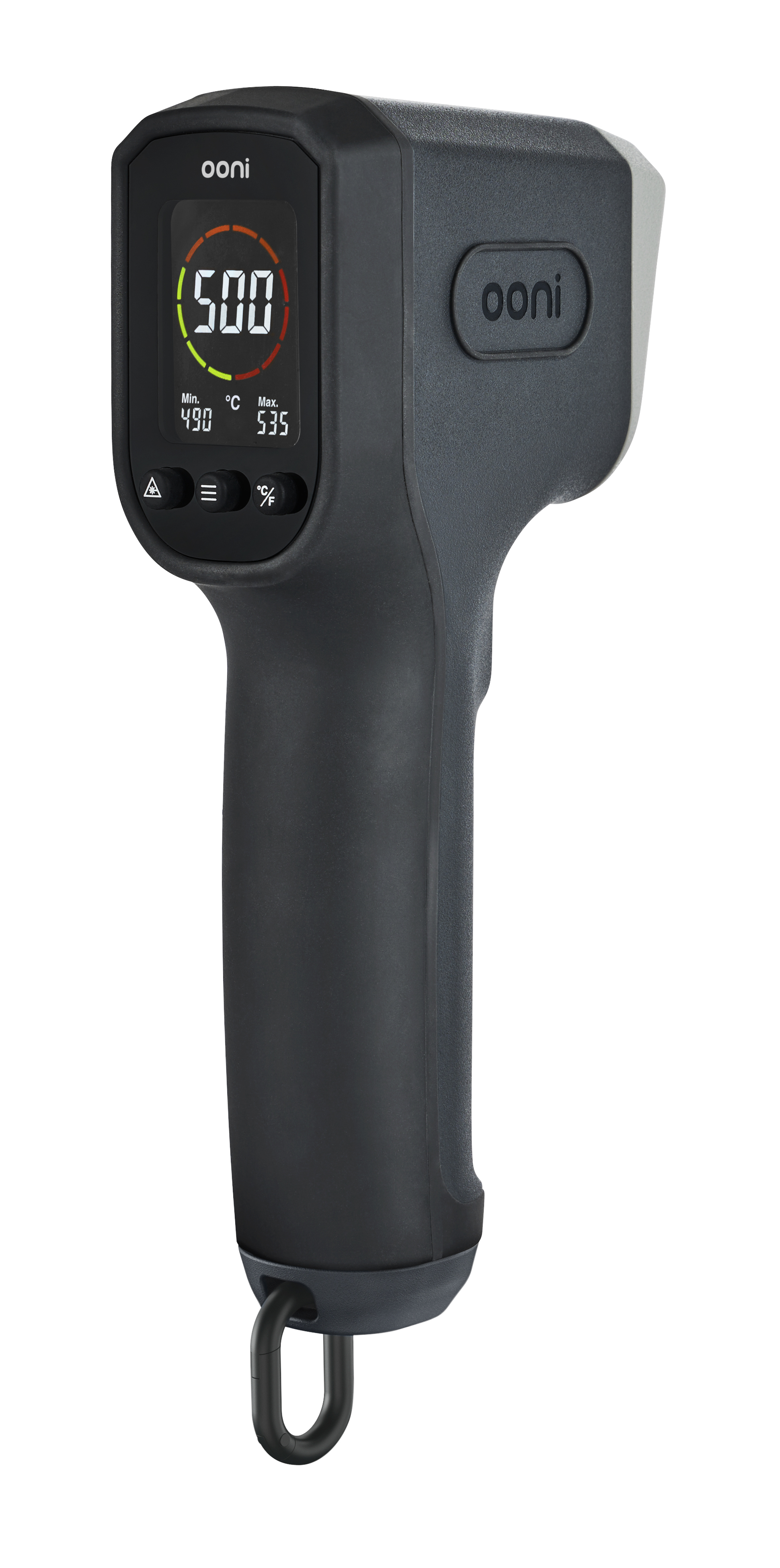 Ooni Infrared Thermometer