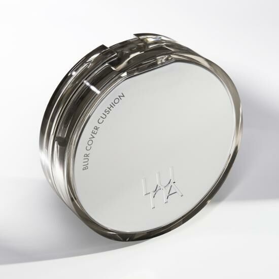 LUNA Blur Cover Cushion 12g