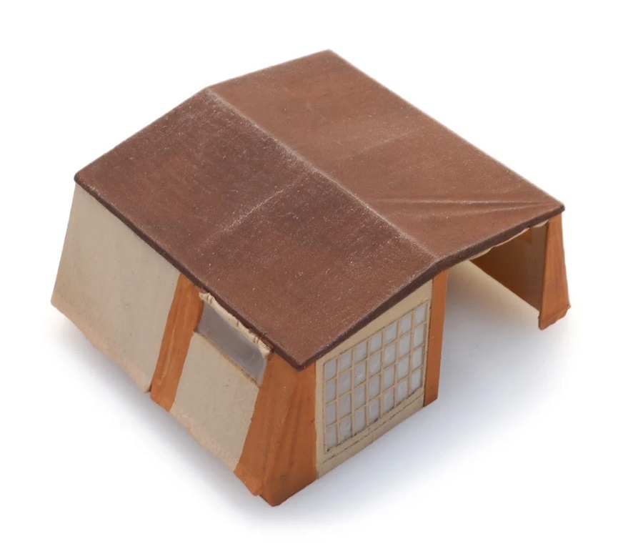 Artitec 316.116 N規 彈出式帳棚