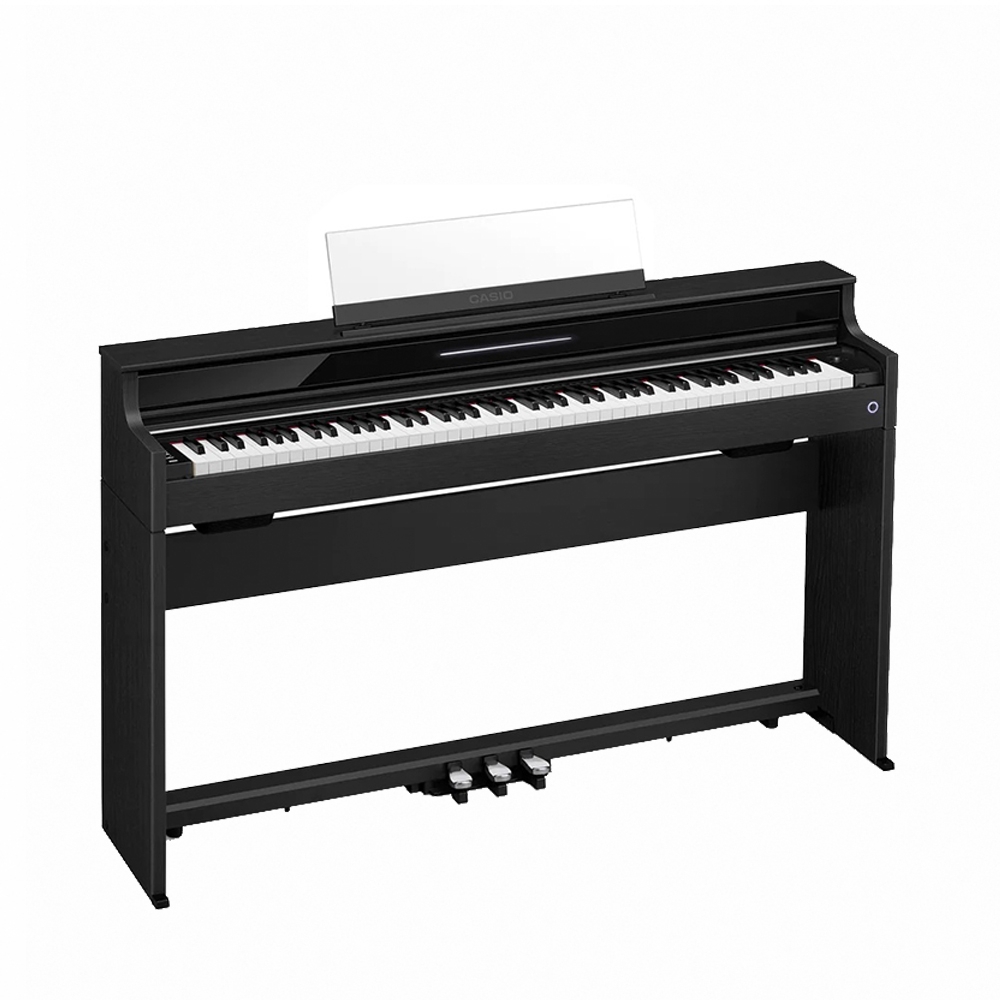 [現貨黑]Casio AP-S450 數位電鋼琴 2024上市【宛伶樂器】