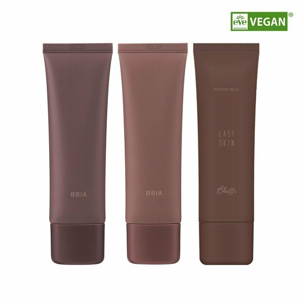 BBIA Last Skin 50ml