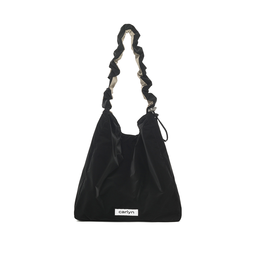 Carlyn New Russ Ecobag [可雙面使用]
