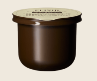 ELIXIR Total V Firming Cream 全方位緊緻面霜50g