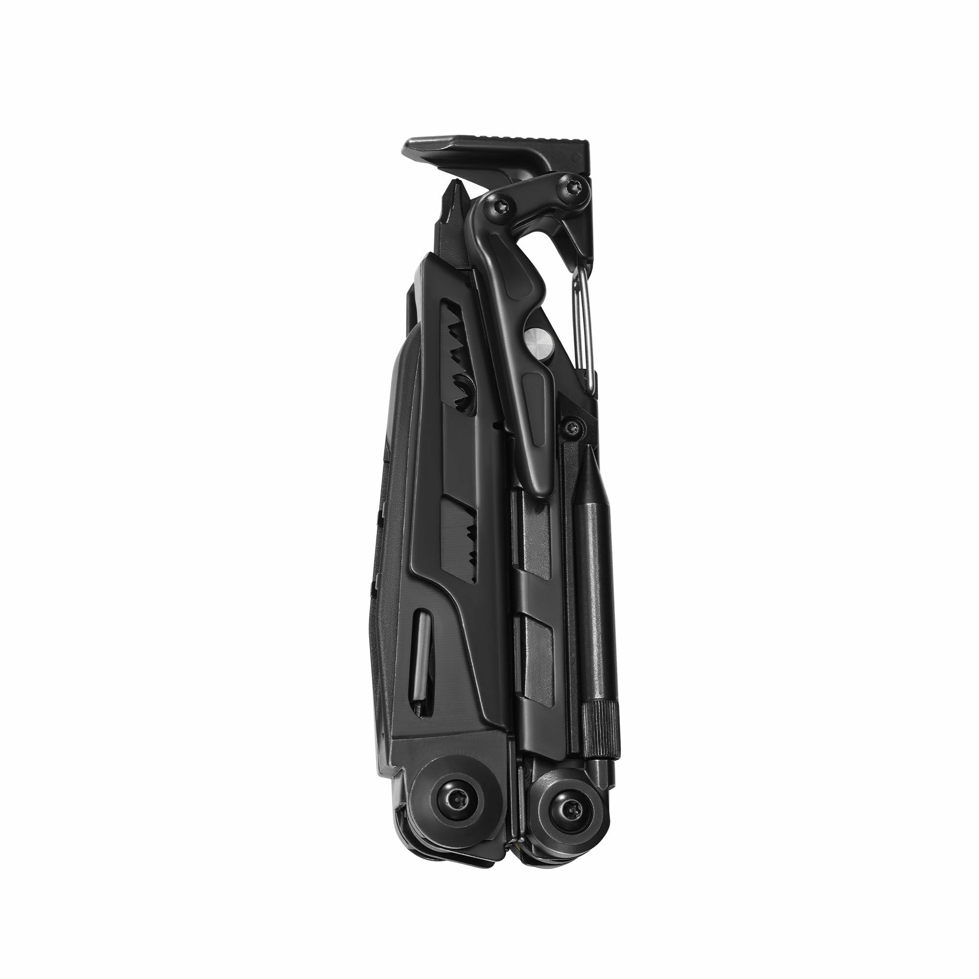 Leatherman MUT EOD 戶外萬用刀2024版#850132
