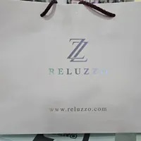 [S] AH GIRL FU DAI (UNISEX), SZZ290 [FINAL SALE] (SZZ290)