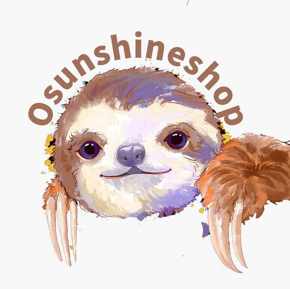 OSUNSHINESHOP EARPEARP  牛仔布拉鏈袋  韓國生產