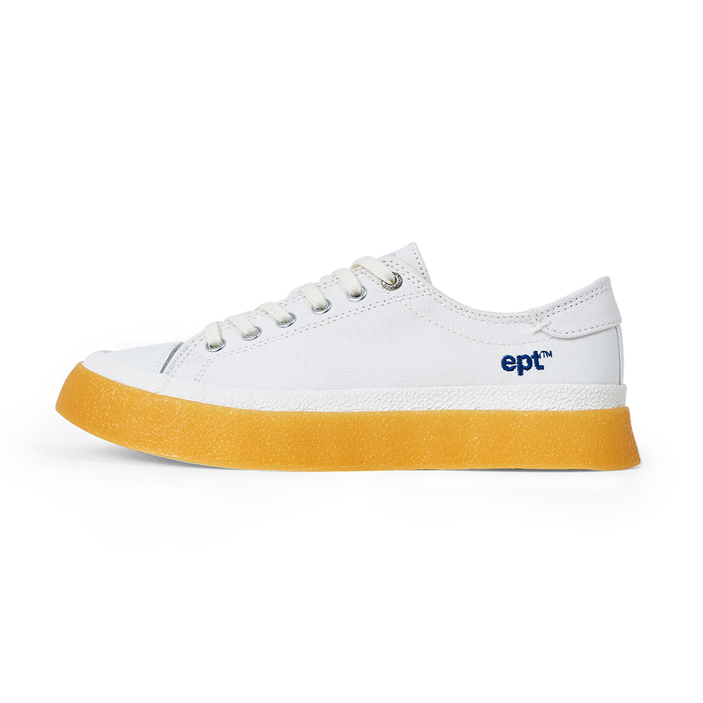 East Pacific Trade (ept) DIVE LAYER (WHITE)