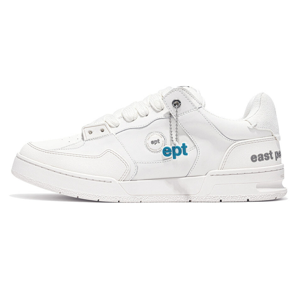 East Pacific Trade (ept) FAT TONGUE (OFF WHITE)