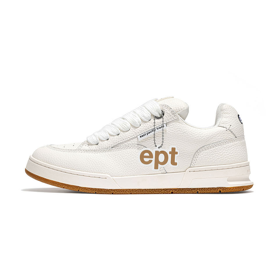 East Pacific Trade (ept) FAT (OFF WHITE)