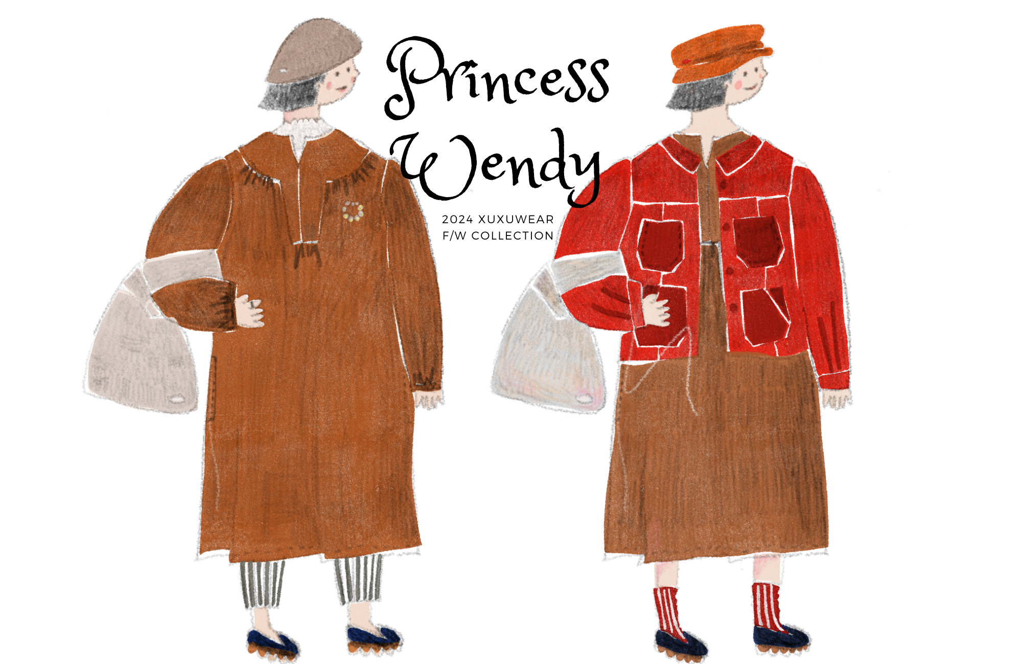 New!許許兒成套優惠組 $8888 前10名下單贈送品牌蛋蛋包，送完為止