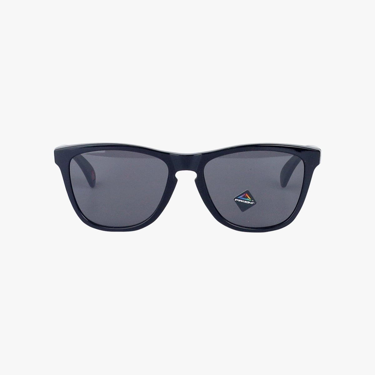 現貨〗OAKLEY x FRAGMENT DESIGN FROGSKINS 聯名運動太陽眼鏡