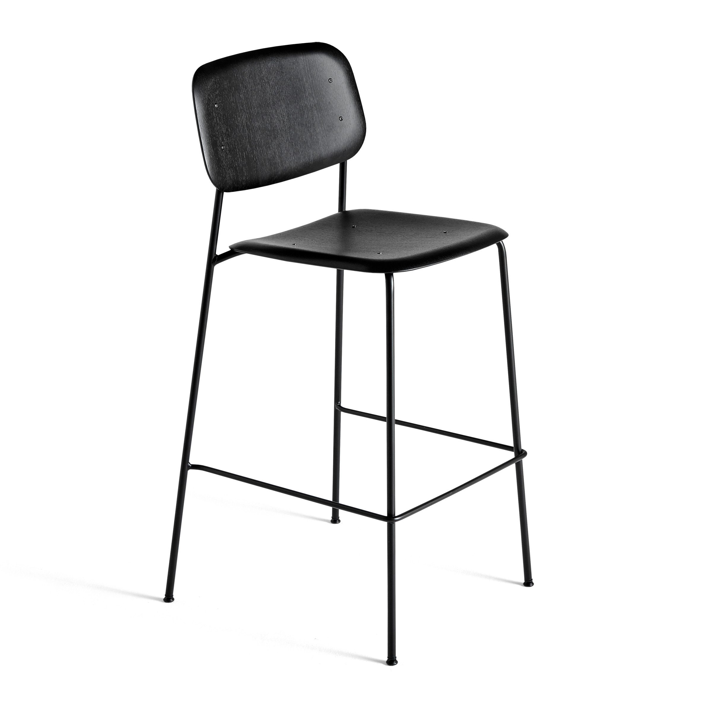 Soft Edge 柔邊90 (高款)