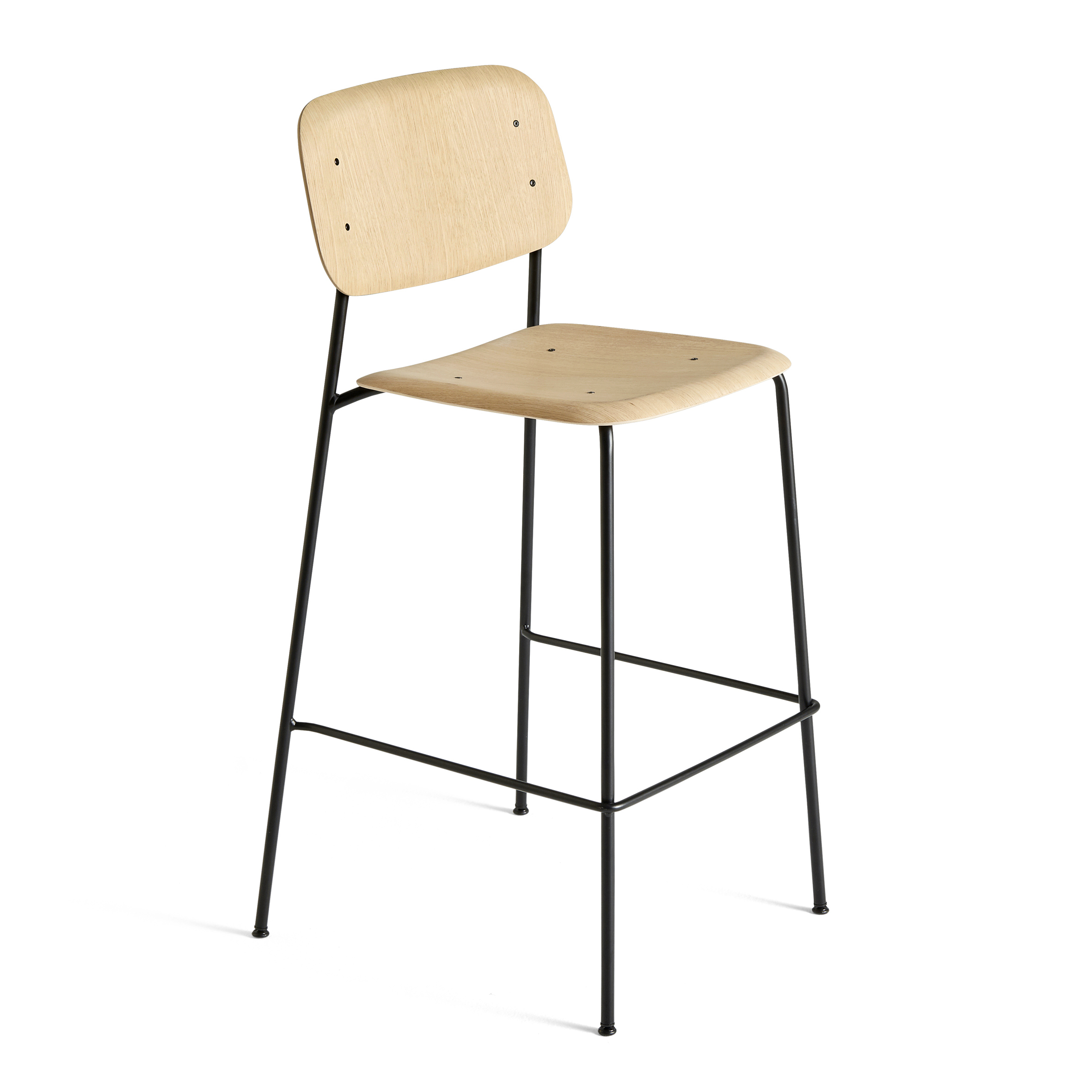 Soft Edge 柔邊90 (高款)