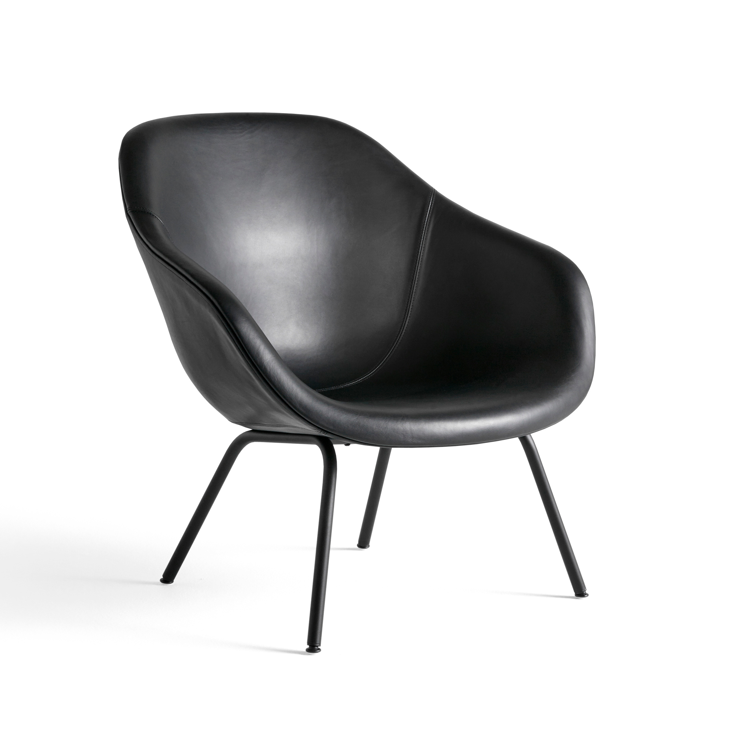 AAL 87 / 低背休閒椅