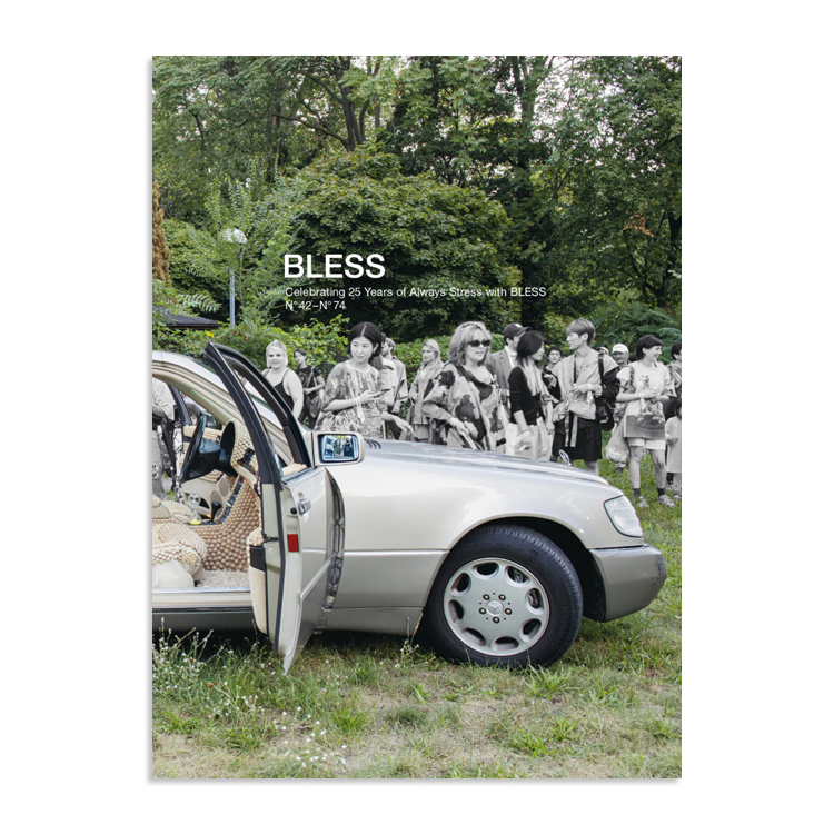 original.jpg?1706437468