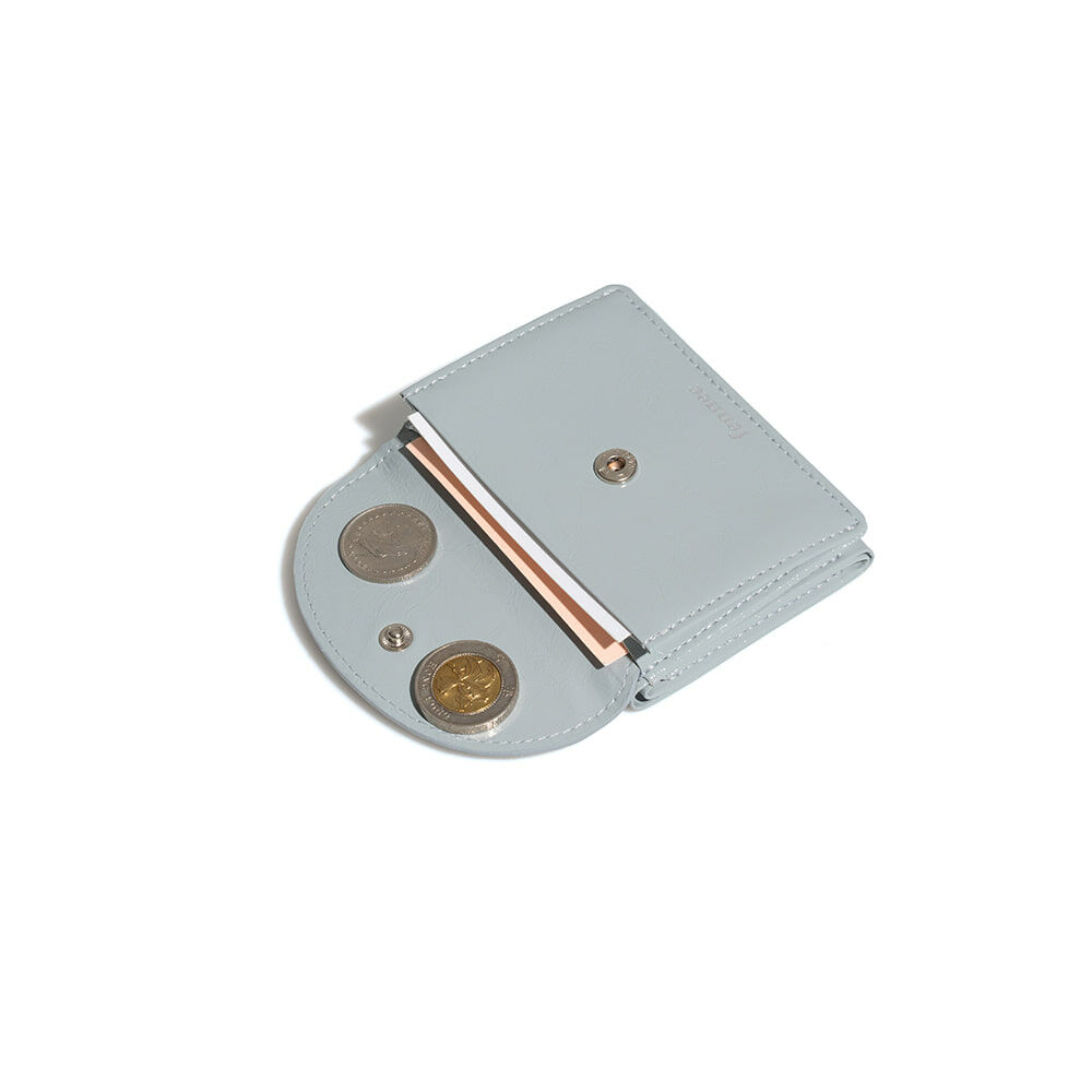 original.jpeg?1706440659